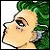 :iconanimeredith: