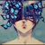 :iconanimeredwolf: