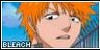 :iconanimeregion:
