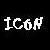 :iconanimerejecht: