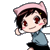 :iconanimereload: