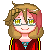 :iconanimeremuslupin: