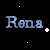 :iconanimerena: