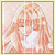:iconanimereoku: