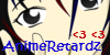 :iconanimeretardz: