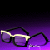 :iconanimerex: