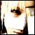 :iconanimerex: