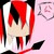 :iconanimeria4210: