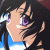 :iconanimerinna: