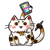 :iconanimerious: