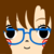 :iconanimerisingstar:
