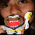:iconanimerit: