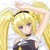 :iconanimerock200: