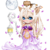:iconanimerockangel11: