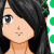 :iconanimerocker135: