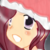 :iconanimerockergirl: