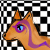 :iconAnimerockergrl27:
