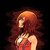 :iconanimerockfreak: