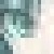 :iconanimerockks: