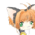 :iconanimerocks03: