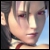 :iconanimerocks16: