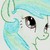 :iconanimerocks234: