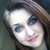 :iconanimerocks41: