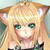 :iconanimerocks45: