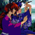 :iconanimerocks57: