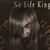 :iconanimerocks666x666: