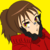 :iconanimerockshardcore:
