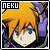 :iconanimerocksmyhouse5: