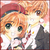 :iconanimerockstheworld: