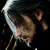 :iconanimerockz2011: