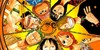 :iconanimerockzzzz: