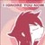 :iconanimerokkstar01: