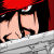 :iconanimeroks14: