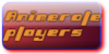 :iconanimerole-players: