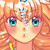 :iconanimeromancefreak961:
