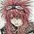 :iconanimerootbeerlover: