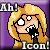 :iconanimerose2002: