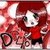 :iconanimerose40: