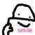 :iconanimerox101: