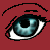 :iconanimerox101: