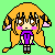 :iconanimerox1213: