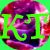 :iconanimerox2007: