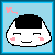 :iconanimerox4567: