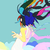 :iconanimeroxmahsox: