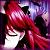 :iconanimeroxmysoks:
