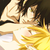 :iconanimeroxx0246: